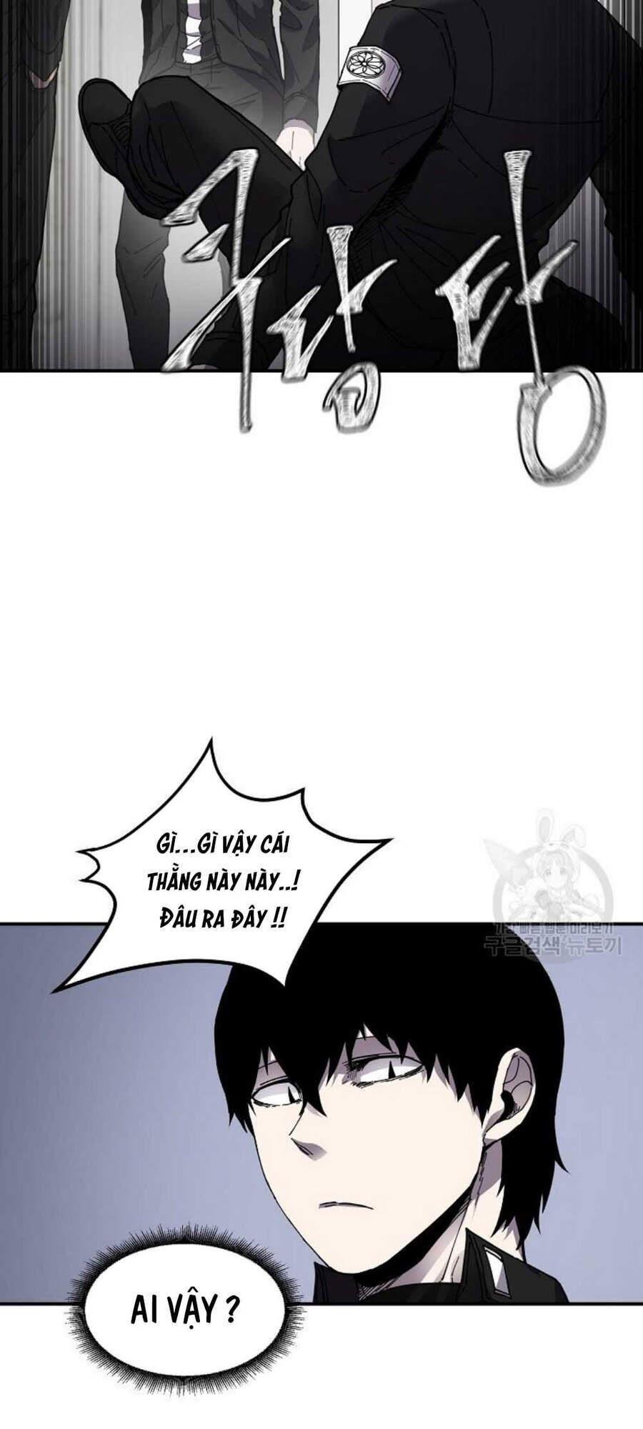 pháp sư chapter 22 12