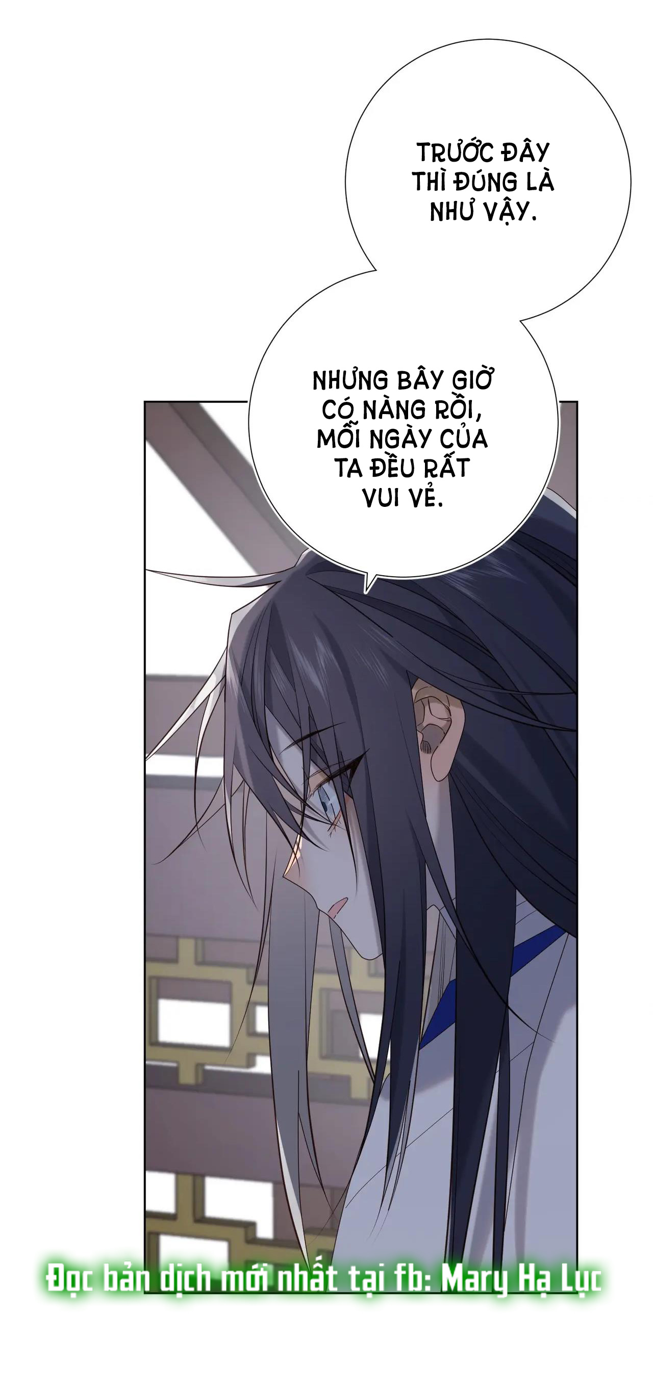 ác nữ cự tuyệt nam chính chapter 106 49