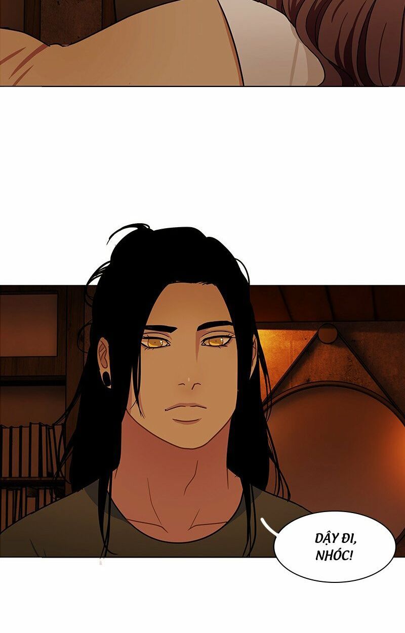 nửa đêm ở poppy land chapter 29 38