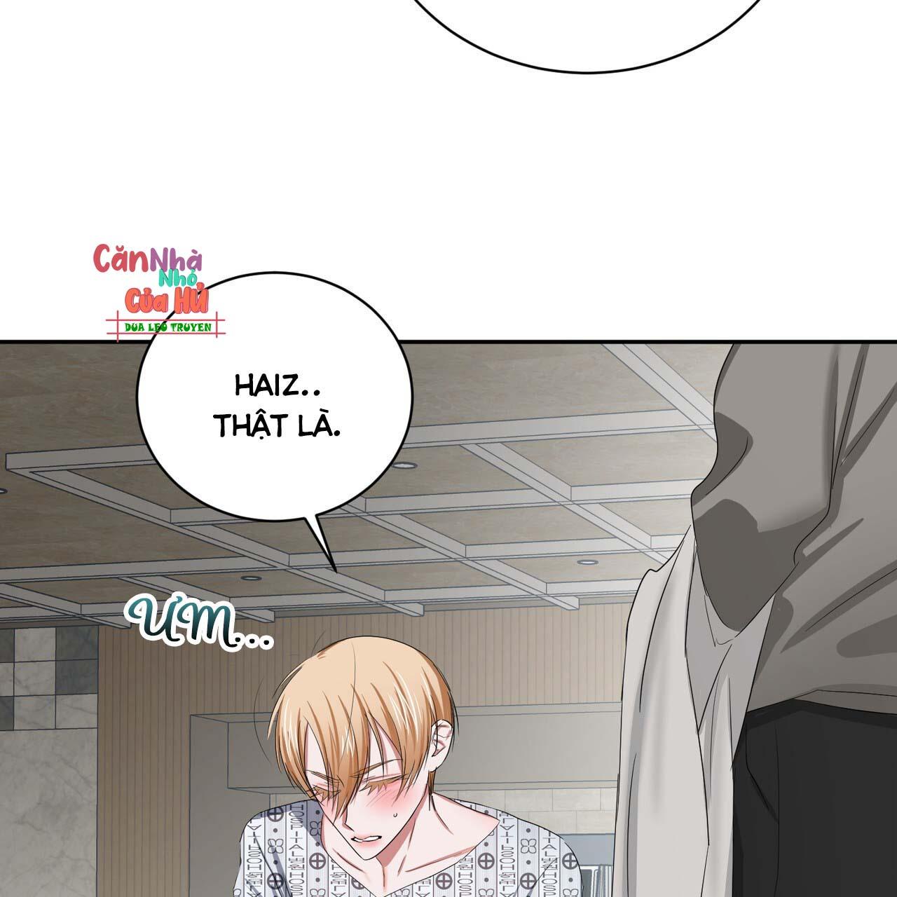 thời gian tuyệt vời chapter 9 98