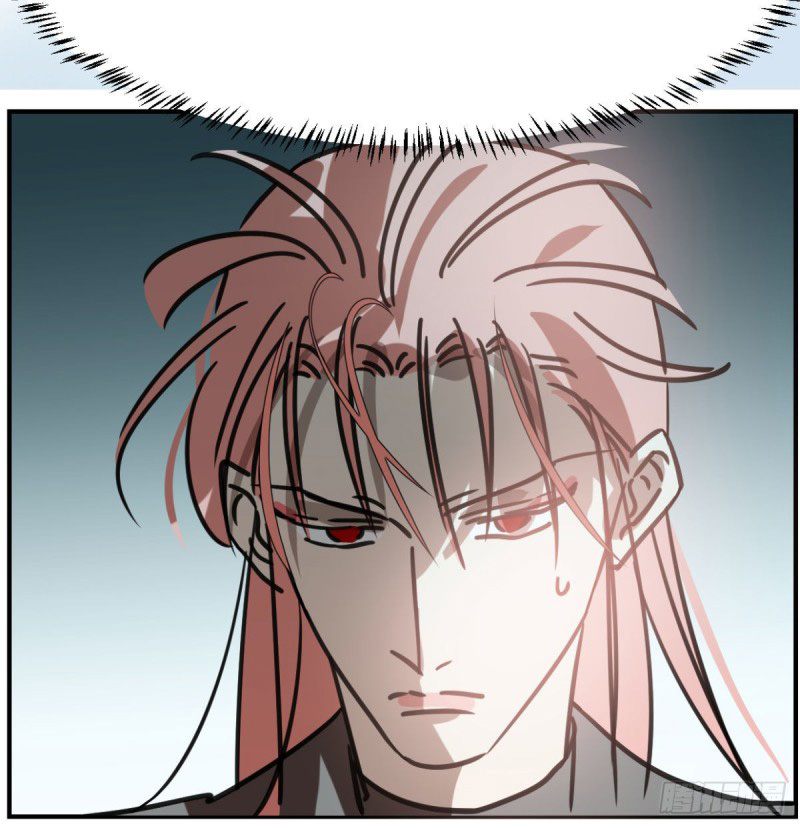 Bắt Lấy Ngao Ngao chapter 153 - Trang 64