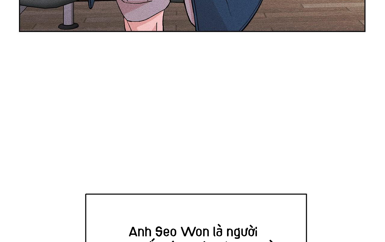 người yêu của anh chapter 18 98