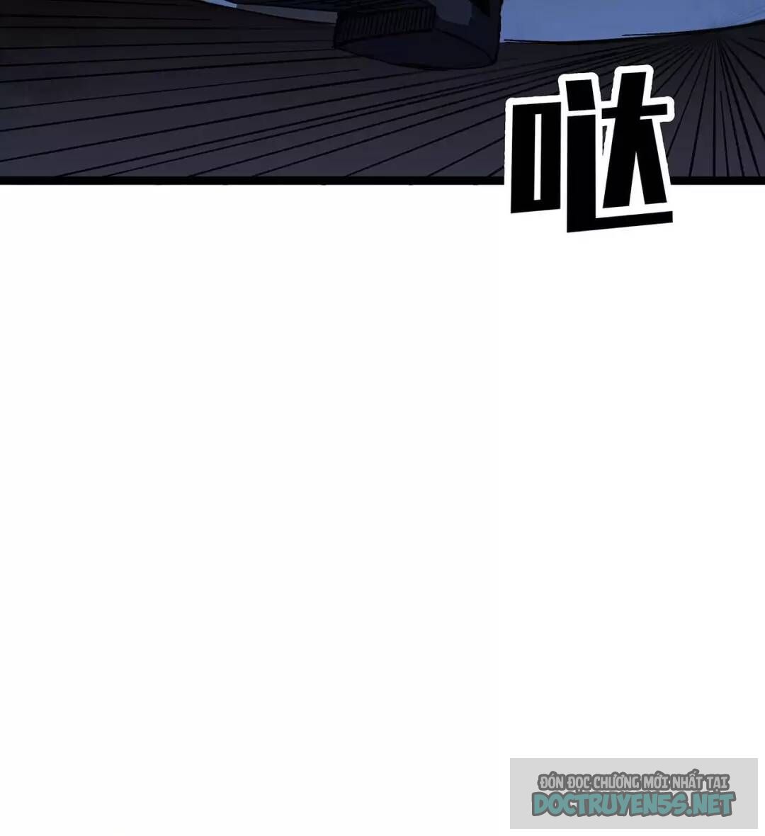 giải cứu 99 nữ chính ở mạt thế chapter 124 22