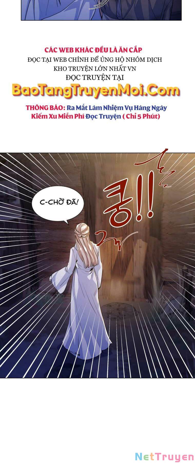 bạo chúa cường hoành chapter 15 10