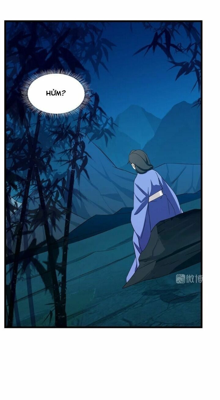 độc bộ thiên hạ: đặc công thần y chapter 231 3