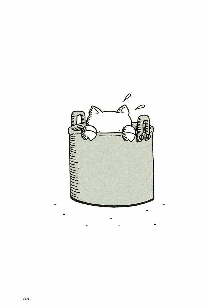 ai no shitsutakabutta chapter 8 17