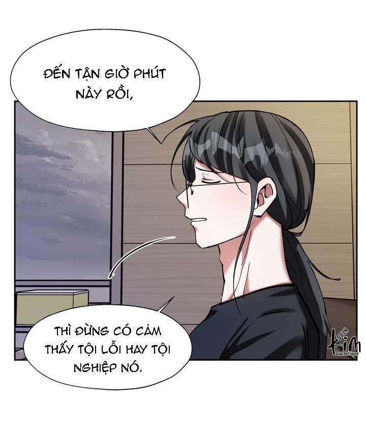 times up chapter 26 8