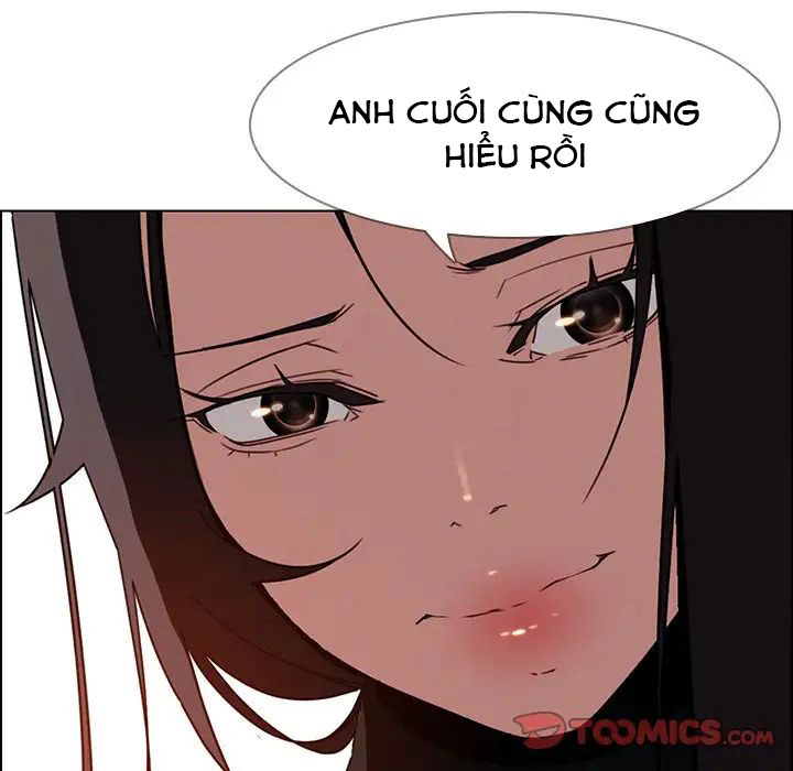 tấm rèm che mưa chapter 39 57