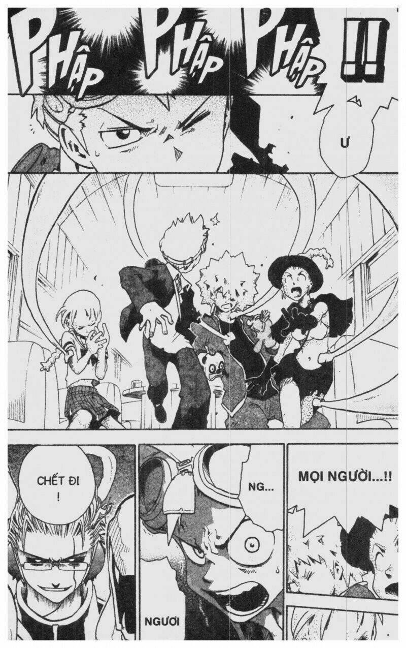 toto! the wonderful adventure chapter 3 51