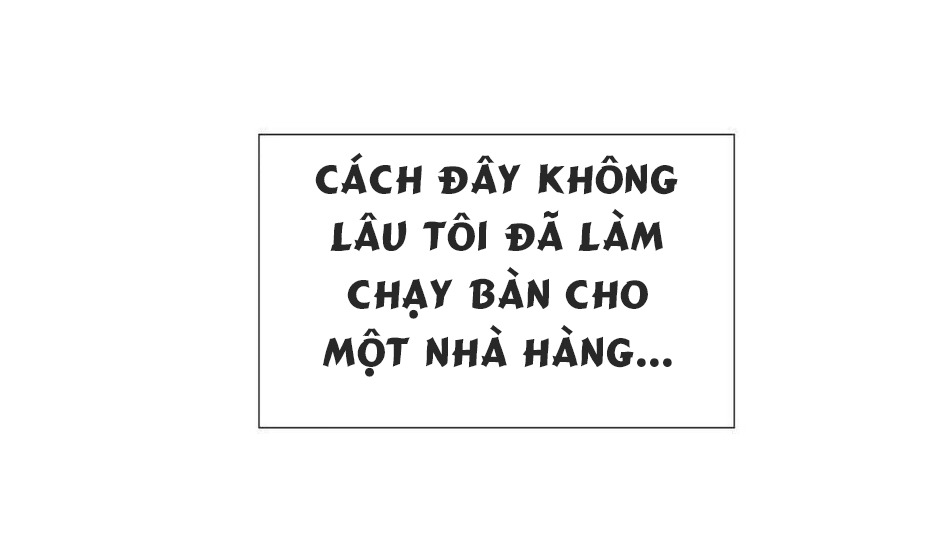 tình yêu như một giấc mộng hè chapter 2 30