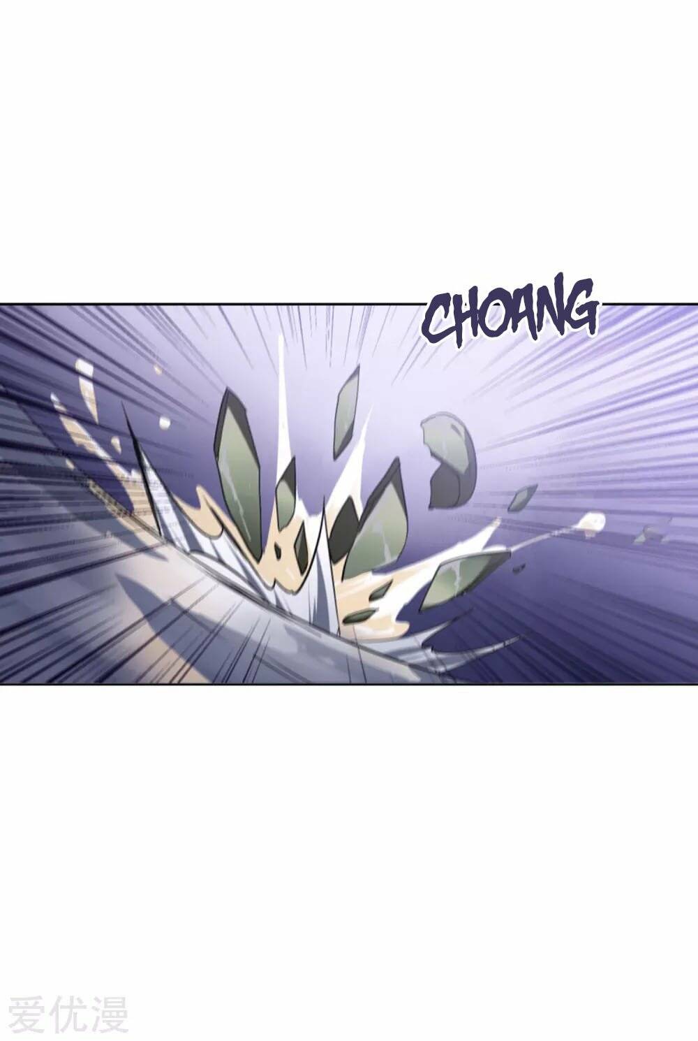 cô ấy đến rồi, xin nằm xuống! chapter 27 29