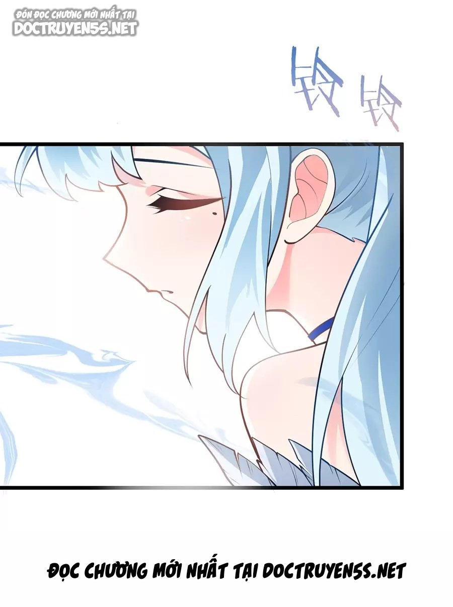 mang theo các tiên tử vô địch thiên hạ chapter 20.2 27