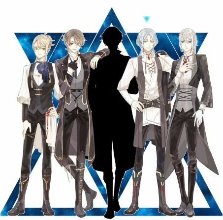 vết cắn ngọt ngào phần 2 chapter 49 1