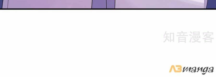 cửu khuyết phong hoa chapter 97 8