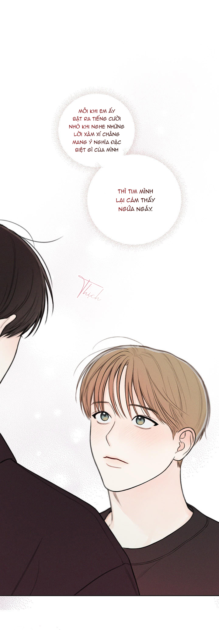 tháng 12 chapter 46 30