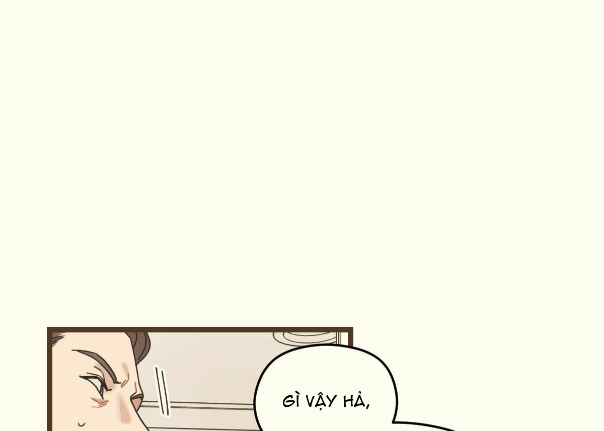 tương phùng chapter 3 173