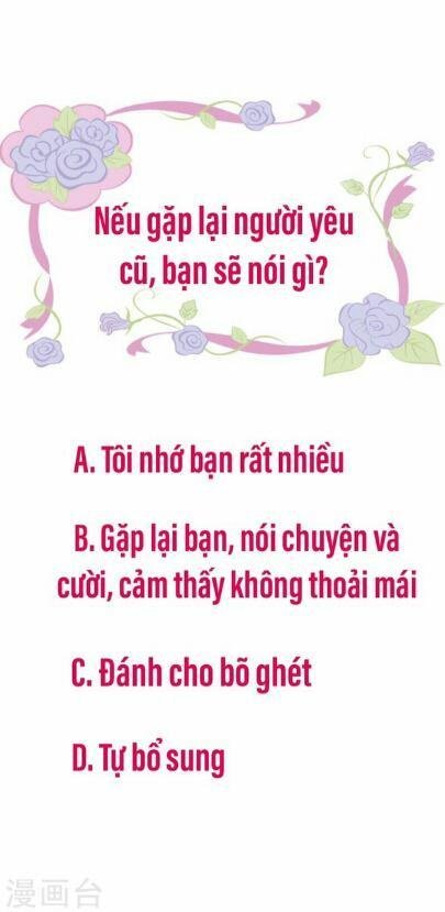 độc dược của tình yêu chapter 10 15