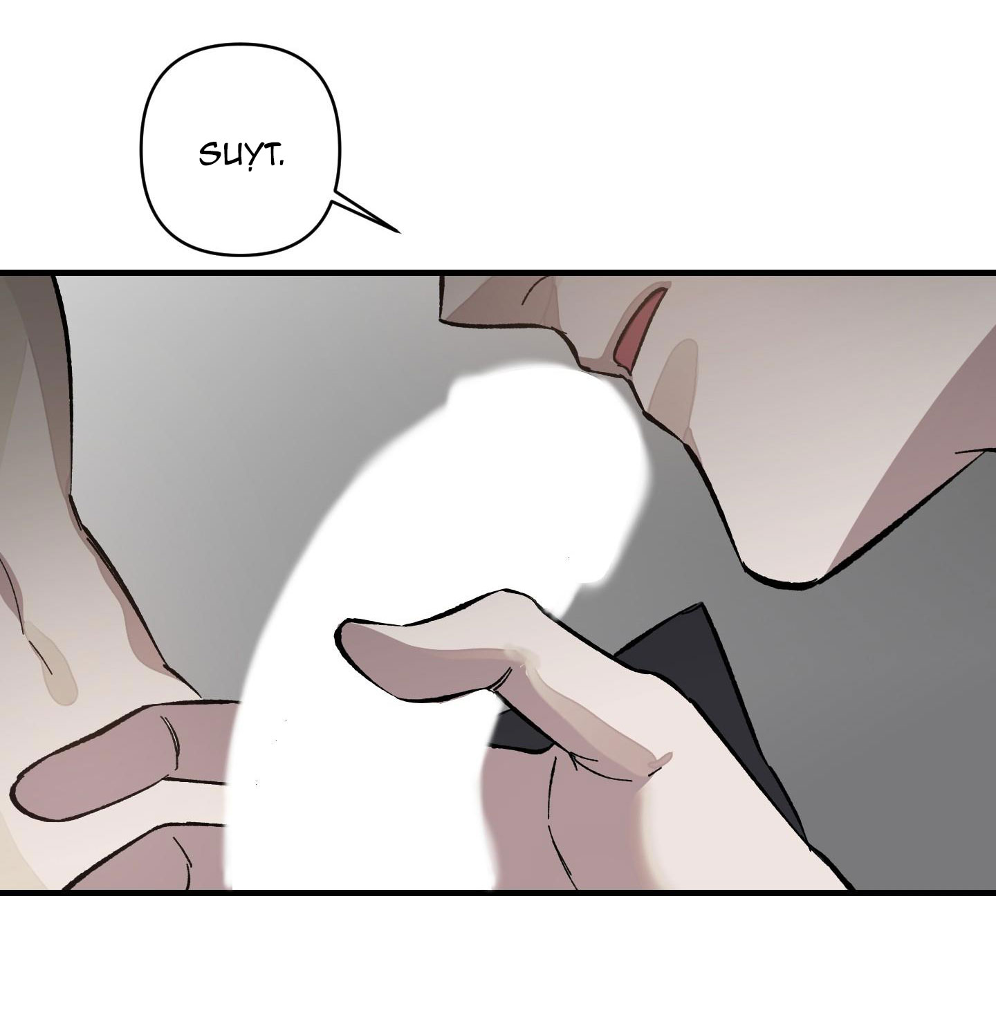 đóa hoa của mặt trời chapter 3 34