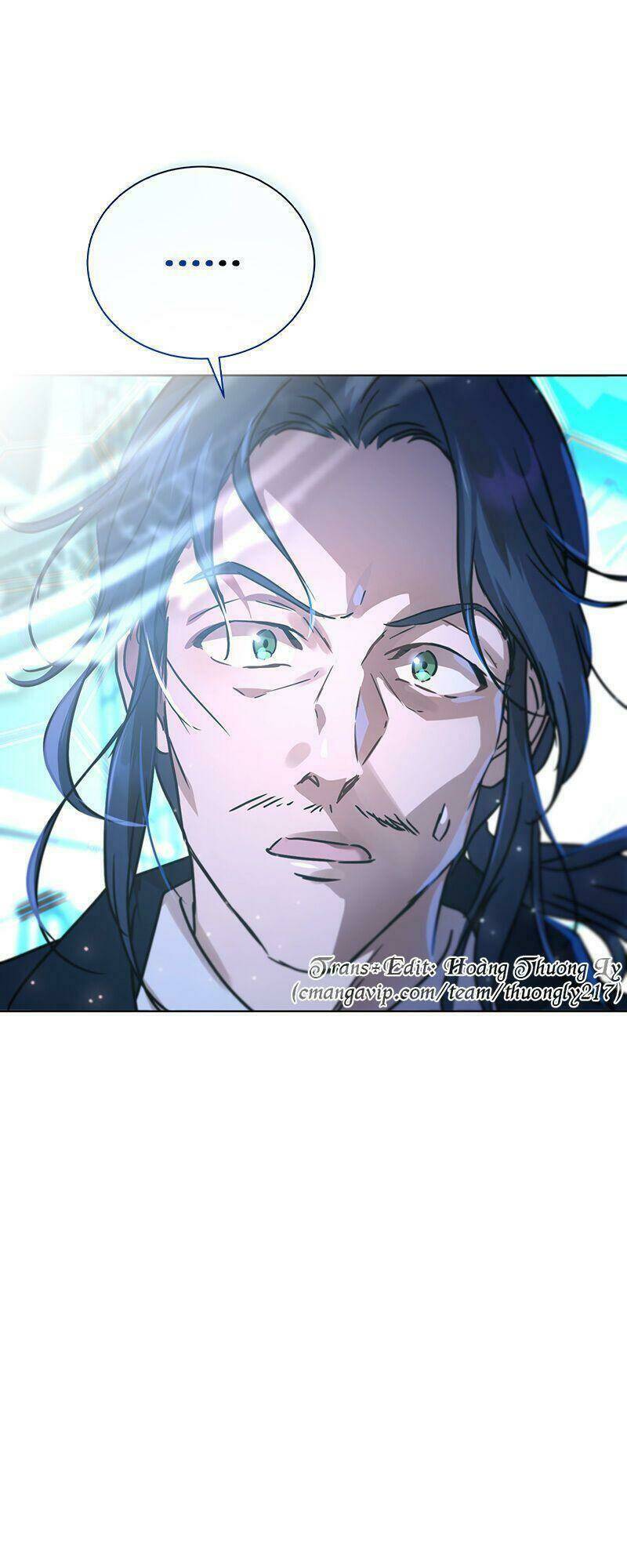 khế ước của ma tộc chapter 49 42