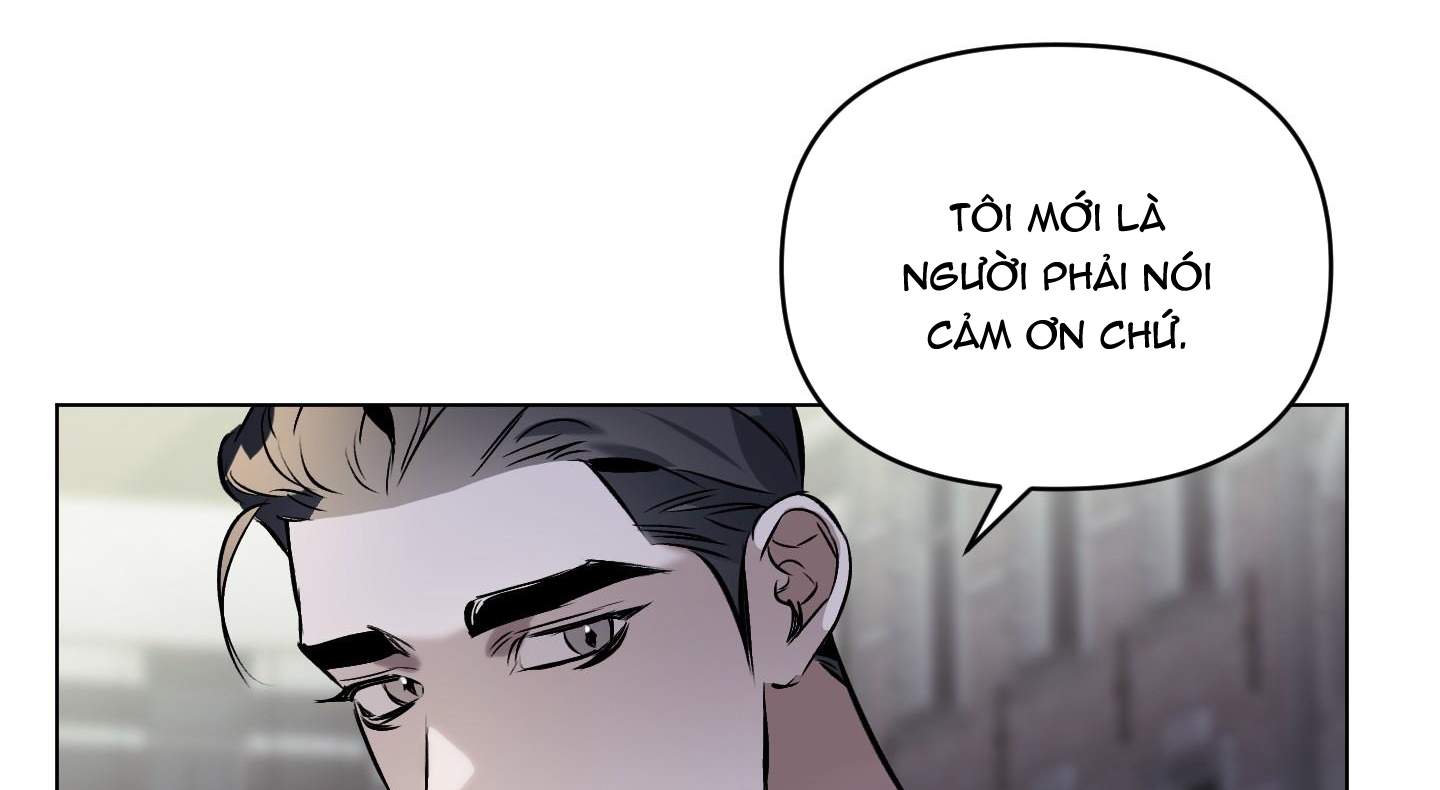 định rõ mối quan hệ chapter 35 158