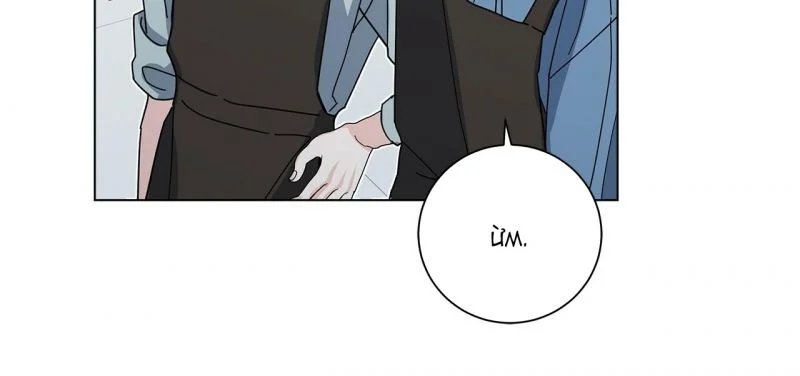 home five chapter 18 176