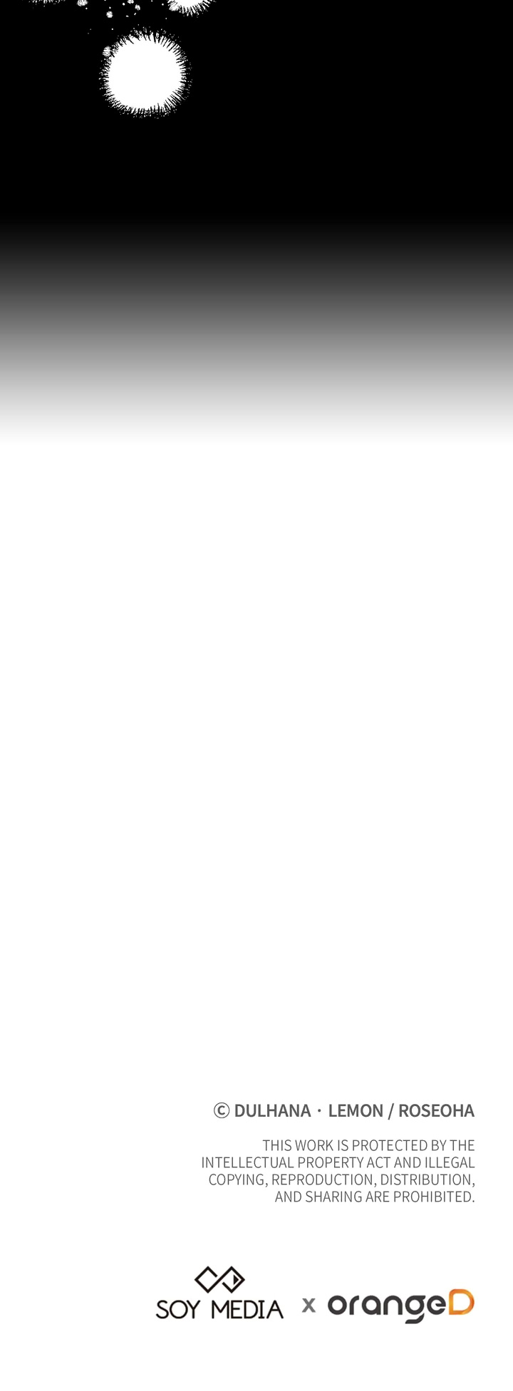 công nương eluana vita chapter 160 26