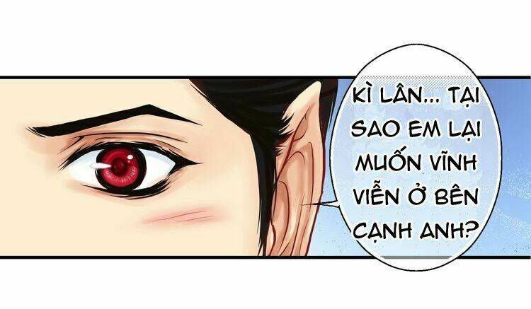 xin hãy cho tui mặt trời! chapter 2 6