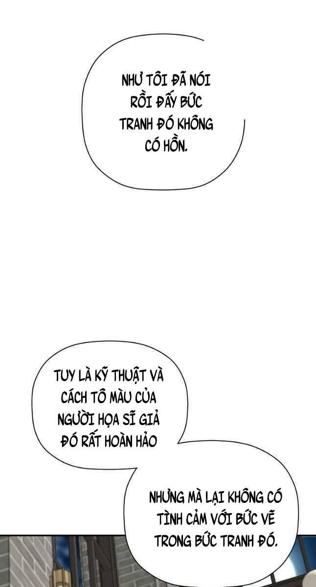 sự trở lại của huyền thoại chapter 89 50