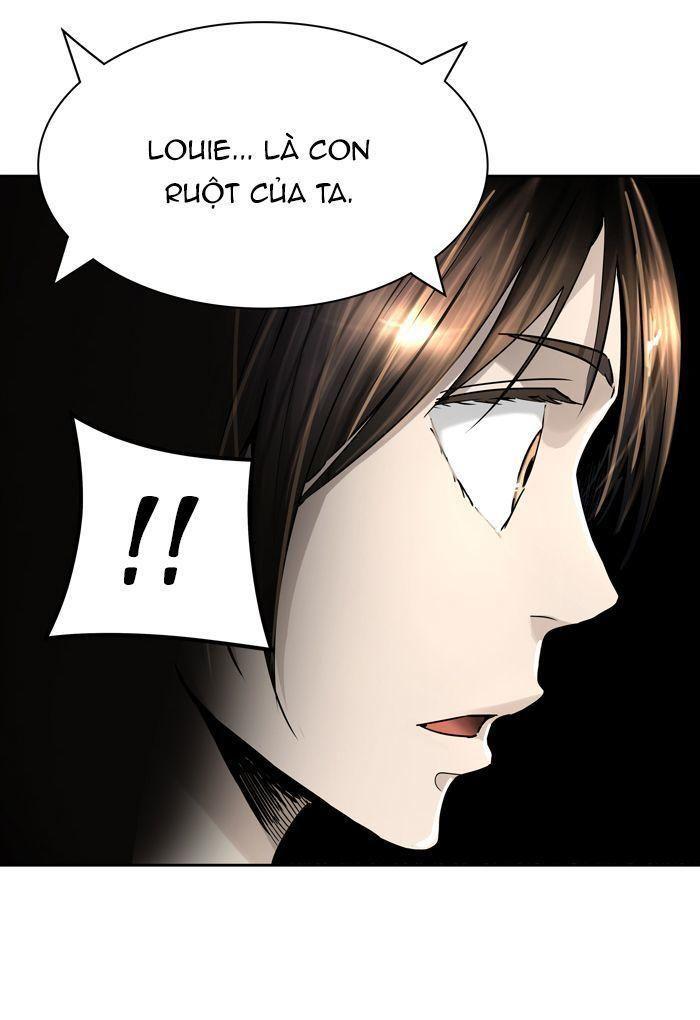 tòa tháp bí ẩn 2 chapter 450 53