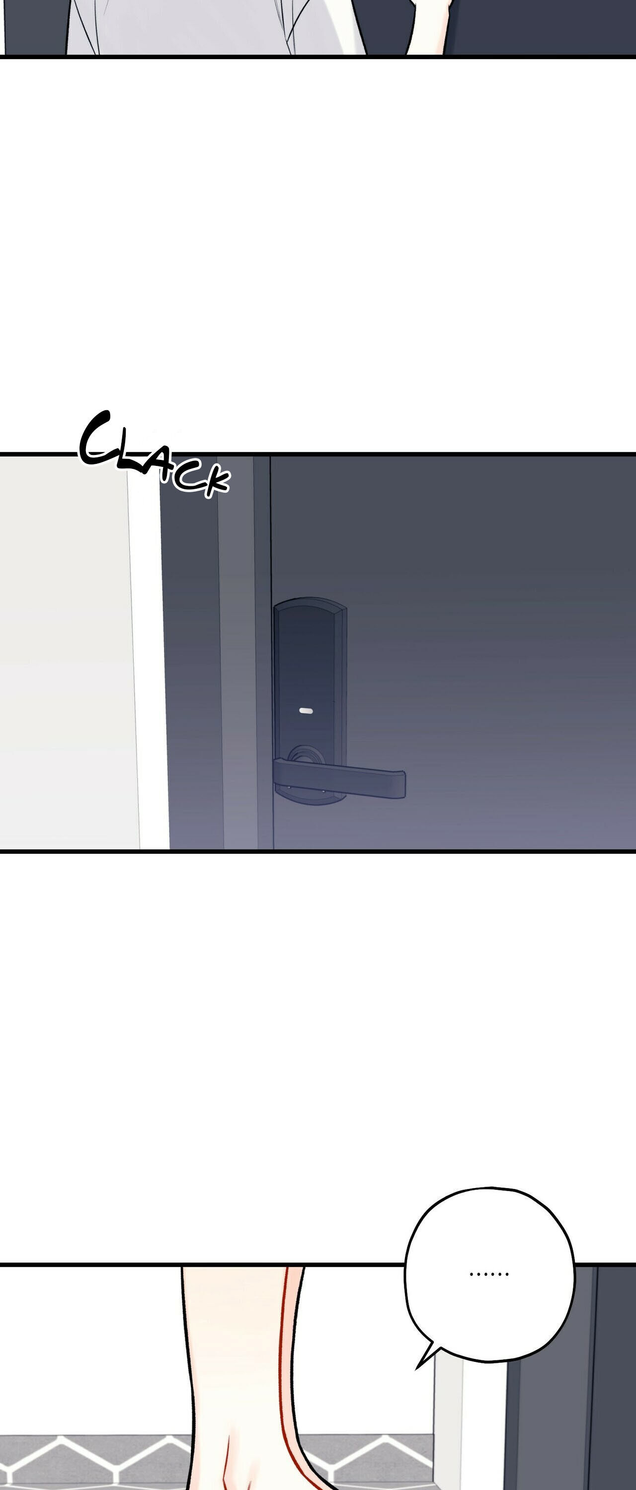 phía sau sân khấu chapter 34 8