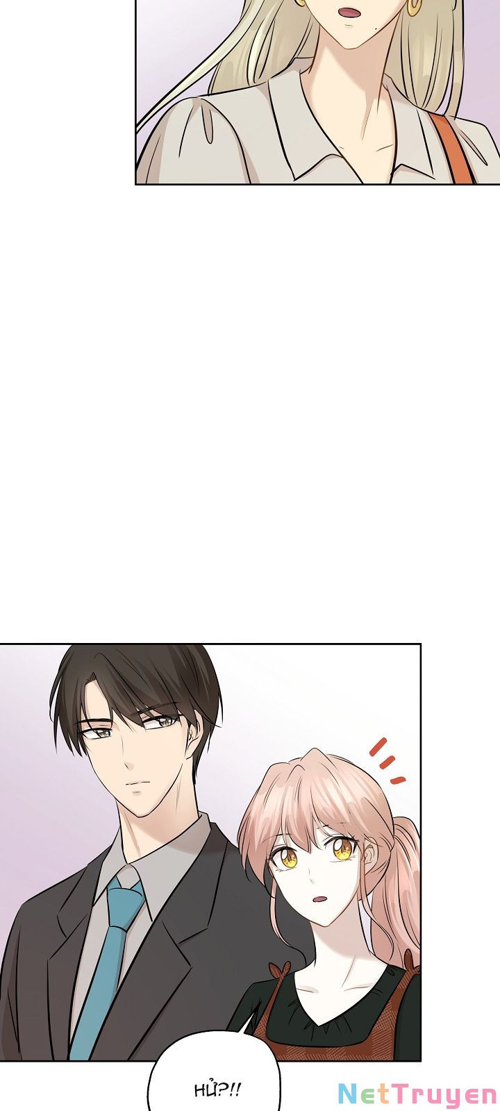 cuộc sống kỳ thú chapter 77 53