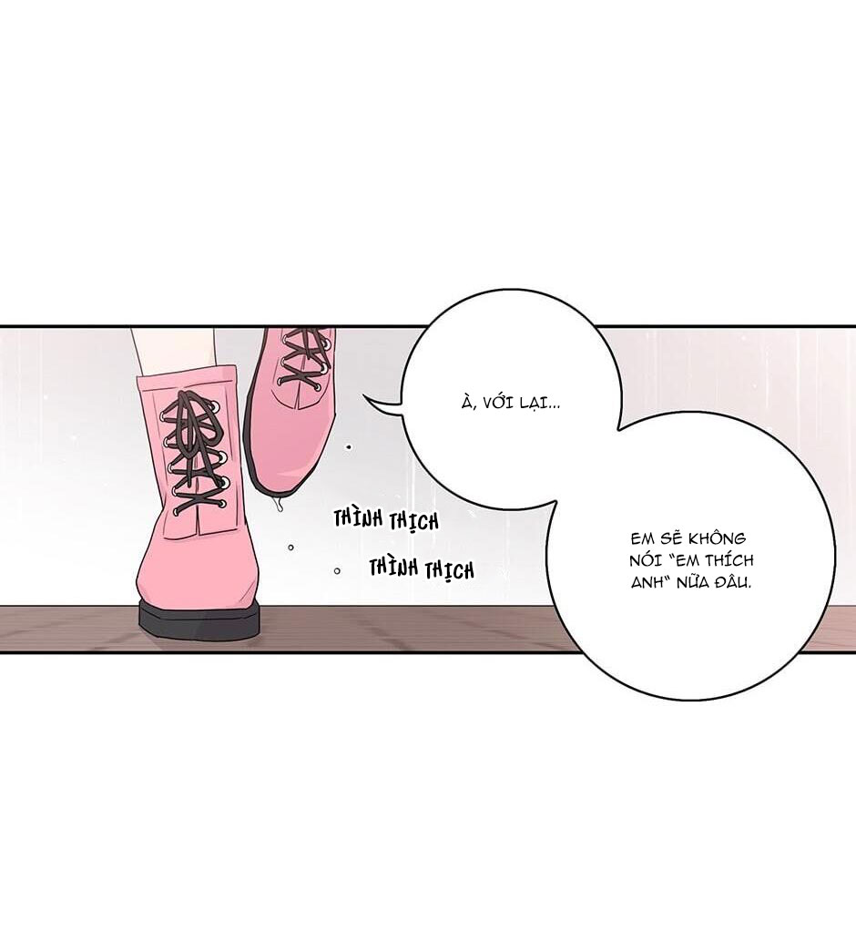 Toy Complex chapter 17 - Trang 10