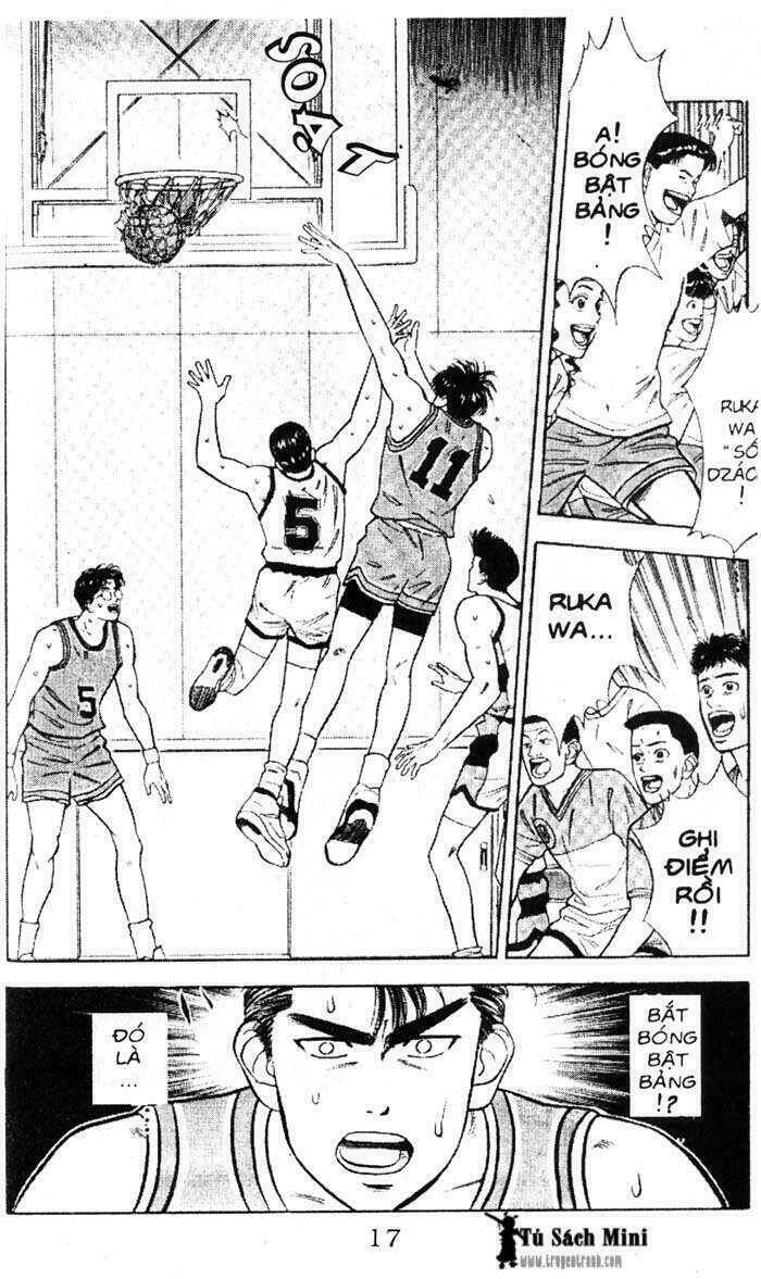 cao thủ bóng rổ chapter 37 11