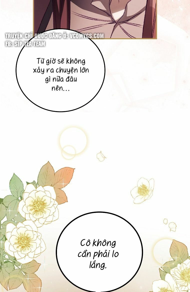 tôi nhìn thấy cái chết của bạn chapter 15 38