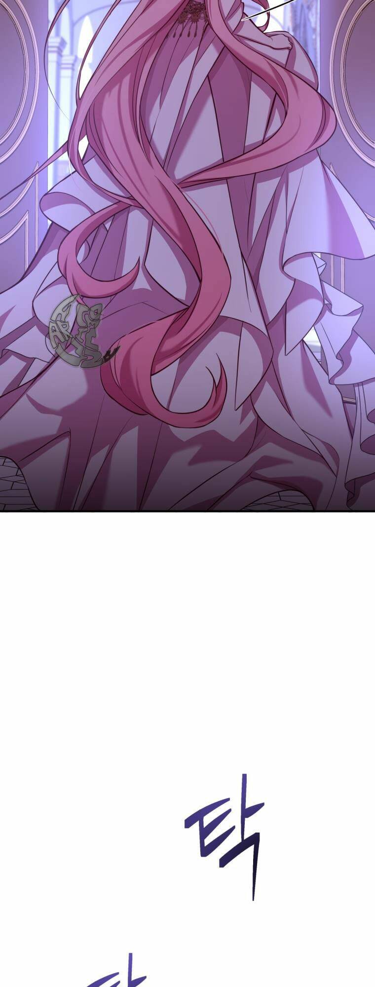 cái giá khi huỷ hôn. chapter 0 42