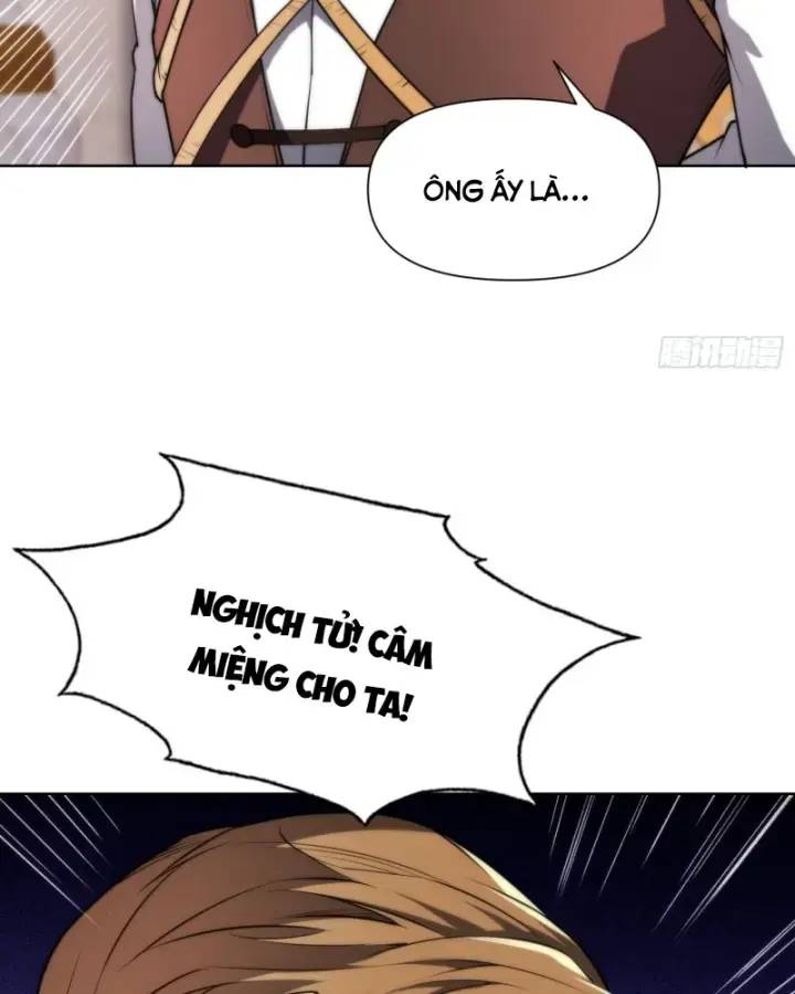 ta xây dựng đế quốc công nghiệp trên đại lục ma pháp chapter 5 46