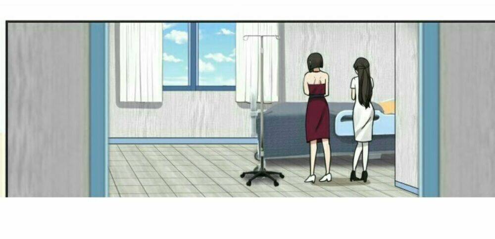 vô địch thần hào hệ thống chapter 1 1