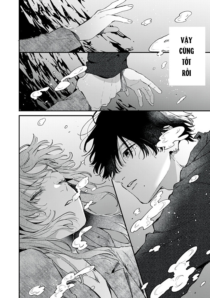 himokuzu hana muốn chết chapter 2.2 8