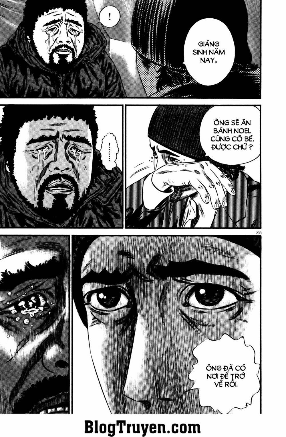 homunculus chapter 139 12