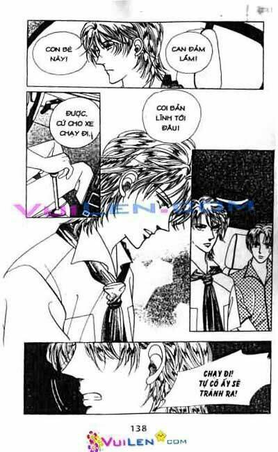 tìm anh - look for oppa chapter 1 138