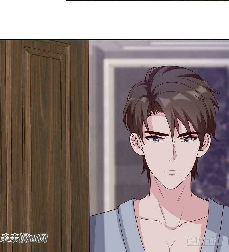 nam thần manh bảo tận diệt chapter 61.1 31