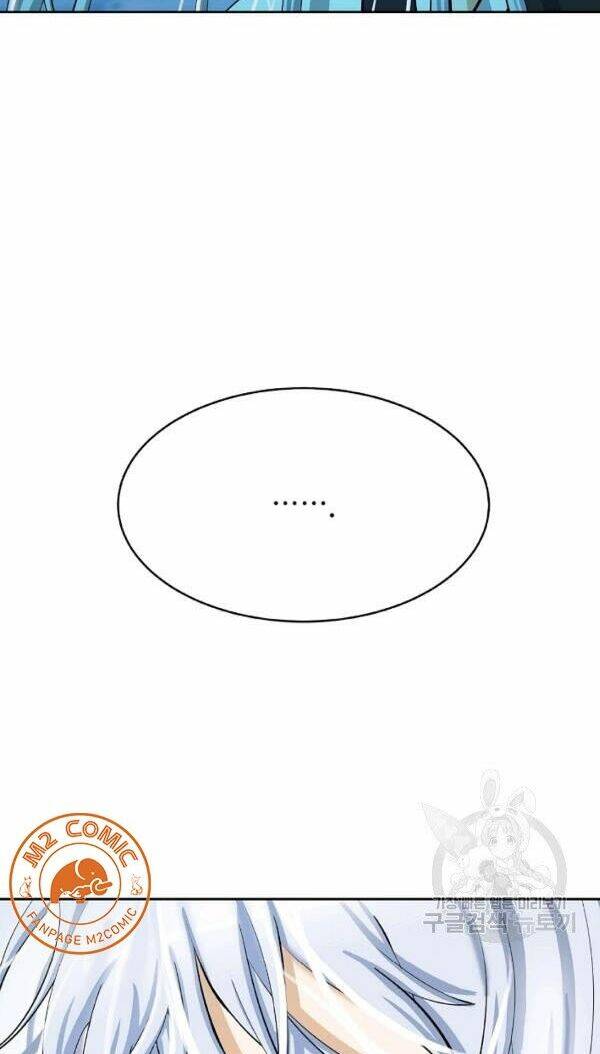 xuyên không thành hổ chapter 47 75