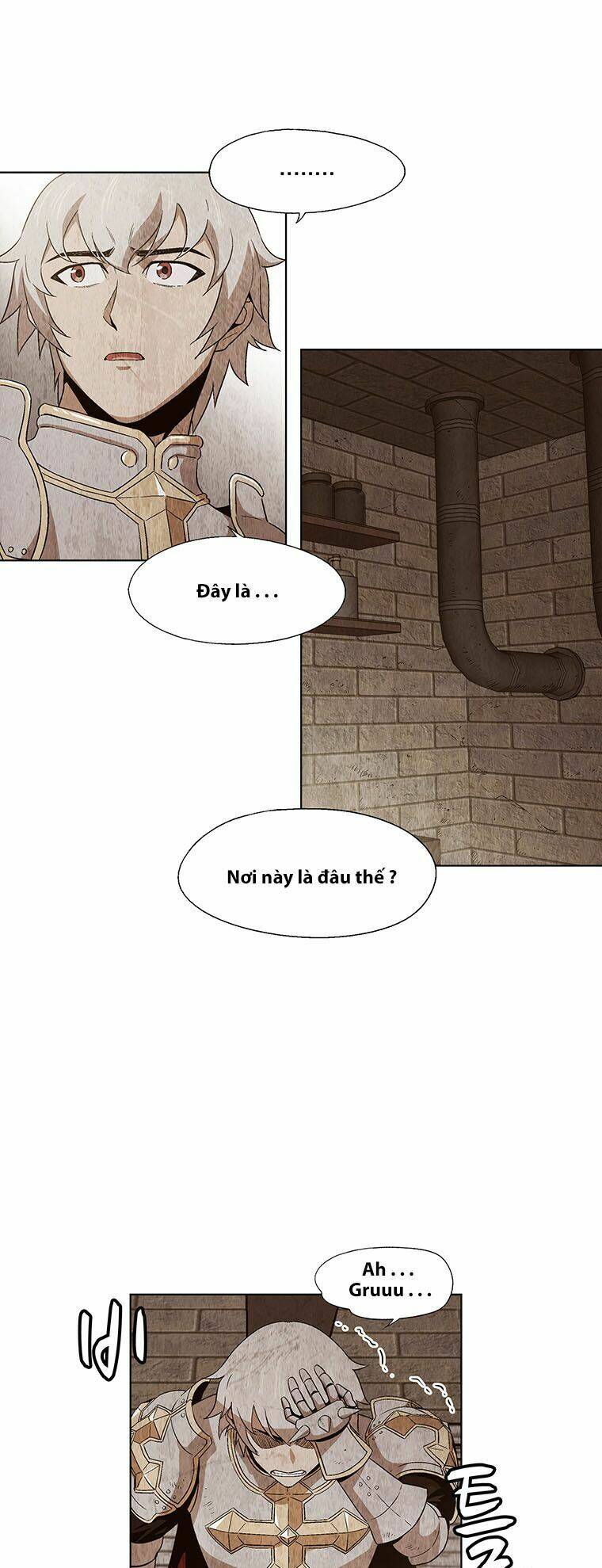 thí nghiệm thất bại chapter 1 5