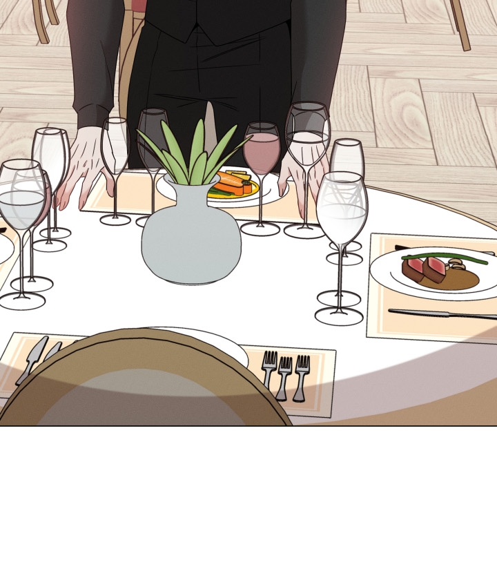 hội chứng minmotion chapter 6 39