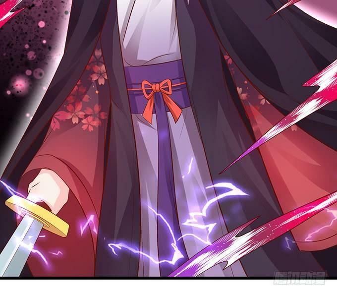 hồ tiên hung bạo chapter 152 48