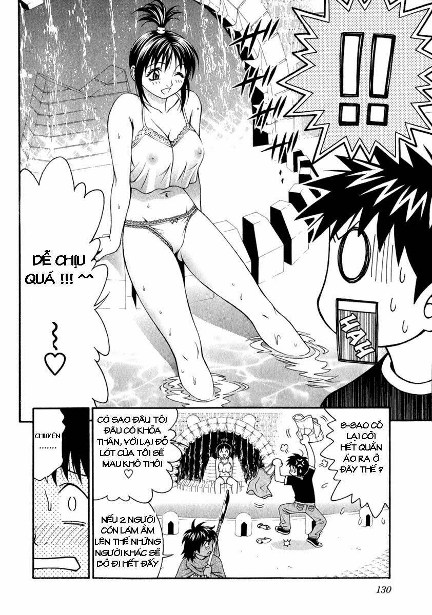 change 123 chapter 18 25