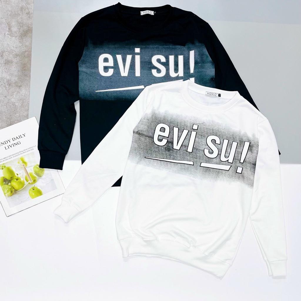 Áo hoodies xịn xò mùa đông siêu xịn phong cách thời trang thu đông hàn quốc 2022