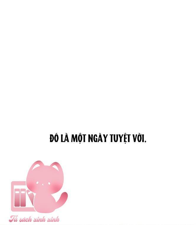 lee doona chapter 48 25