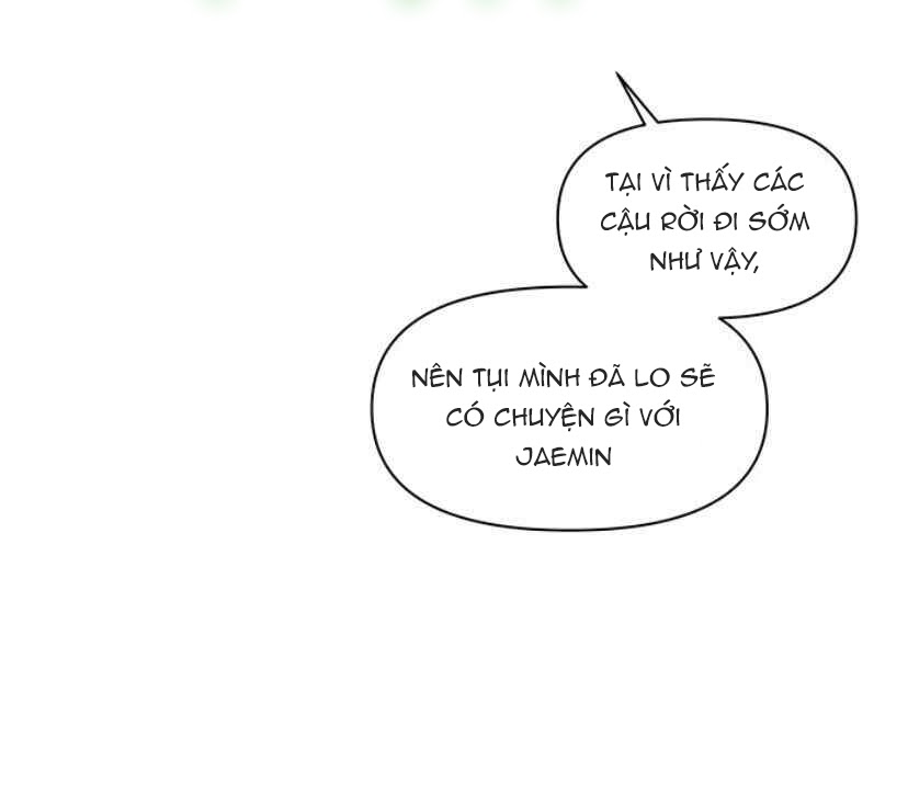 thanh xuân rực rỡ - season of blossom chapter 57 9