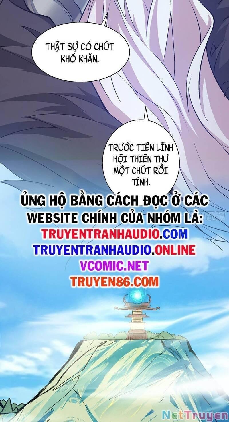 đồ đệ của ta đều là trùm phản diện chapter 15 39